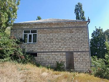 lalafo satılık emlak: 3 otaqlı, Yeni tikili, 60 kv. m — 8
