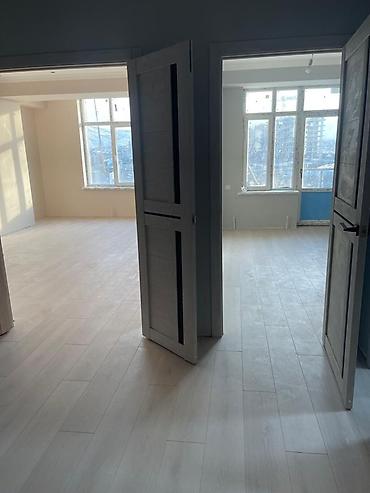 Продажа квартир: 2 комнаты, 80 м², Элитка, 4 этаж, Евроремонт — 8