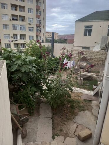 Həyət evləri və villaların satışı: 4 otaqlı, 120 kv. m, Orta təmir -da lalafo.az — 2 Həyət evləri və villaların satışı: 4 otaqlı, 120 kv. m, Orta təmir — 2