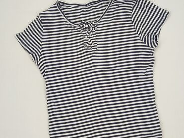 t shirty merynos: T-shirt damski, rozmiar S