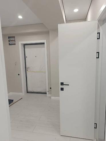 Побелка: Побелка стен, Побелка потолков, Наружная побелка | Известковая побелка, Мелковая побелка Больше 6 лет опыта — 4