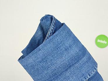 dsquared jeansy: Jeansy damskie, rozmiar XS — 6