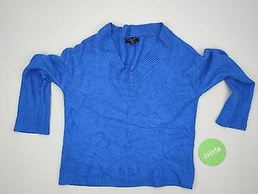 second hand cerca de mi: Amisu, Sweter damski, rozmiar S — 2