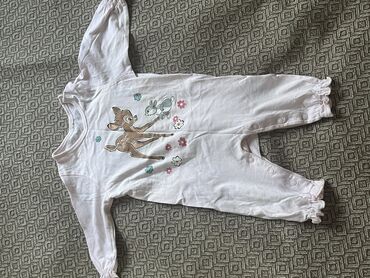 Другие детские вещи: Детские вещи с 0 до 2-3 лет,на девочку! Комбинезоны на зиму розовый — 10