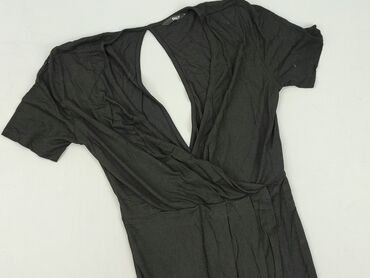 wyprzedaż sukienek weselnych: ONLY, Women`s dress, size S