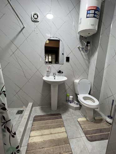 Иссык-Куль 2025: Таунхаус, Чолпон-Ата, Парковка, стоянка — 4