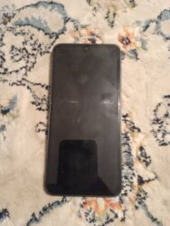 номера телефон: Другие мобильные телефоны