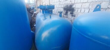 Бочки: Бочка — 6