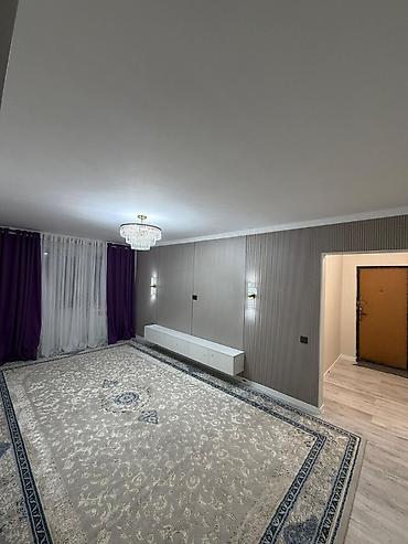 Продажа квартир: 3 комнаты, 60 м², 104 серия, 3 этаж, Евроремонт — 15