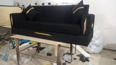 Divanlar: Divan, Yeni, Açılan, Bazalı, Parça, Ödənişli çatdırılma — 4