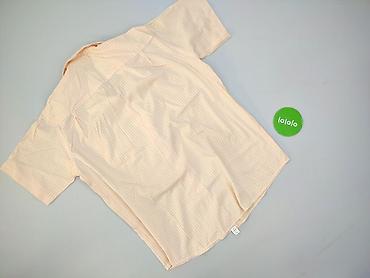 agata: Castore, Koszulа dla mężczyzn, rozmiar XL — 3