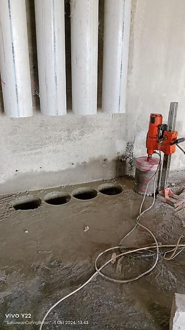 malyar isleri: #betonisleri #beton #betonkesme #betonkəsimi #betonkesim #betondesme — 7