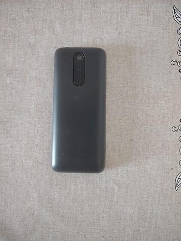 1100 nokia: Nokia 8, < 2 GB Memory Capacity, rəng - Qara, İki sim kartlı — 2