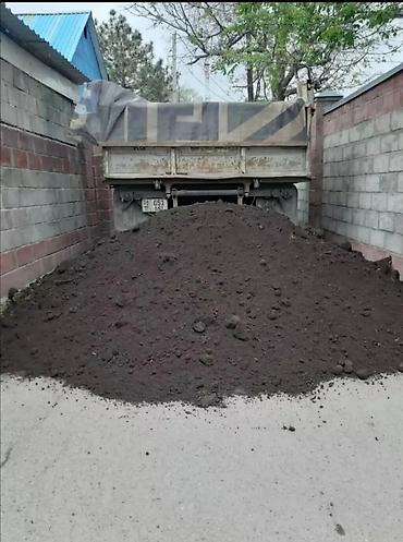 тандыр печ: В тоннах, Бесплатная доставка, Зил — 3