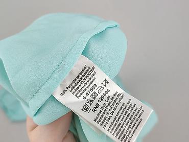 bluza dluga: Bodyflirt, Bluzka damska, rozmiar 2XL — 4