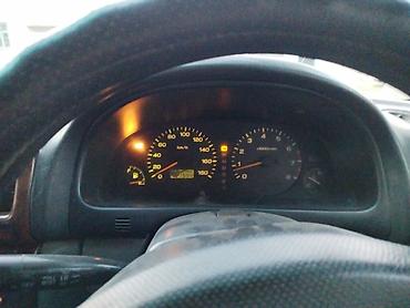 субару форестер каропка: Subaru Forester: 1998 г., 2 л, Автомат, Бензин, Универсал — 3