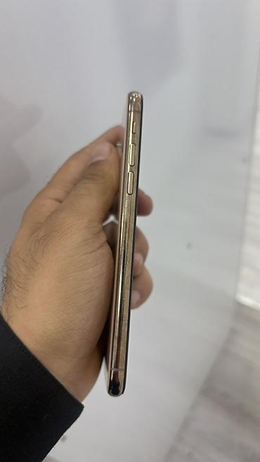 xs gold: IPhone Xs, 64 GB, Rose Gold — 5