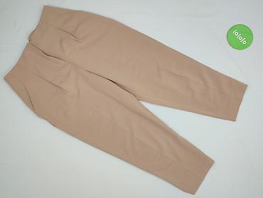 asyou womens: Asos, Spodnie materiałowe damskie, rozmiar M — 2
