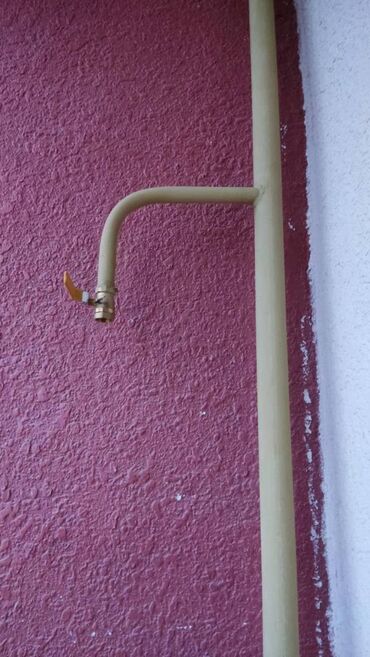 Yeni tikili: Masazır, 2 otaqlı, Yeni tikili, m. Memar Əcəmi, 57 kv. m — 13