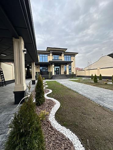 Продажа коттеджей и домов: Снижение цены ❗️❗️❗️ 🔥 Дом, в который влюбляешься с первого взгляда 🔥 — 9