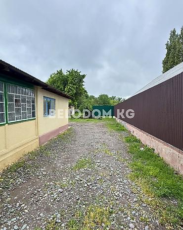 дом с орока: 🏠Продается дом в с. Беловодское Верхняя зона 🟡Участок: 13.5 соток — 2