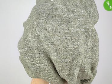 kurtka m 43: H&M, Golf damski, rozmiar XL — 7