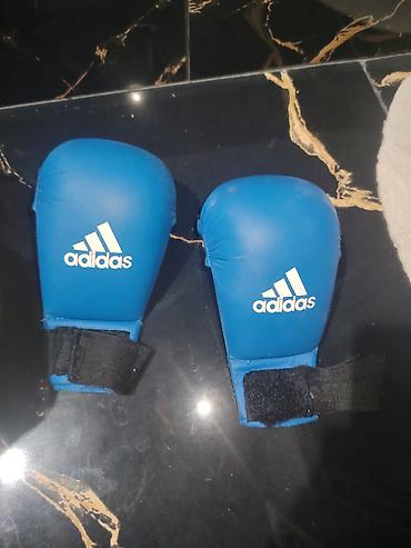 mma əlcəyi: Hamsı 35₼ ikinci Əl Məşq və Döyüş Dəsti — 6
