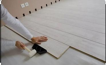 Поклейка обоев: Поклейка обоев, Демонтаж старых обоев | Жидкие обои, Фотообои, Обои под покраску Больше 6 лет опыта — 12