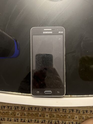 samsung galaxy cdma: Samsung Galaxy J2 Prime