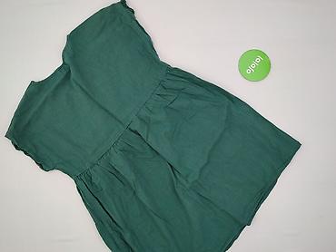 lemonada sukienki: Shein, Sukienka damska, rozmiar S — 3