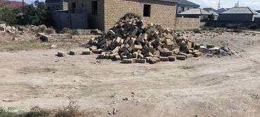 переходник ide sata: Xezer bağlarında asvalt yola yazın sot yarım ümumi qiymeti 7000 manat
