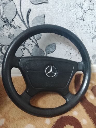 задняя фара в багажник ниссан примера р11: Mebel deyil – Avtomobil üçün sükan Məhsul: Mercedes-Benz orijinal