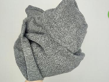 palto: Cocomore, Kardigan damski, rozmiar One size — 5