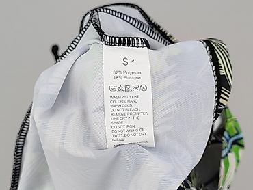 primark szorty: Szorty damskie, rozmiar S — 4