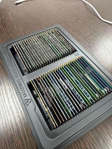 обмен игр: Накопитель для ПК, Б/у, SSD, 512 ГБ, Для ПК — 1