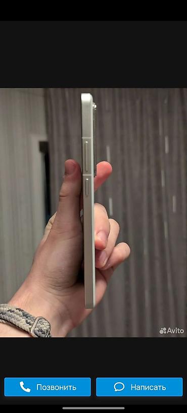 Realme: Realme GT 6, 256 ГБ, цвет - Белый, 2 SIM — 5