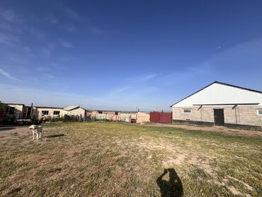 сниму дом в оше: Дача, 285 м², 4 комнаты, Собственник