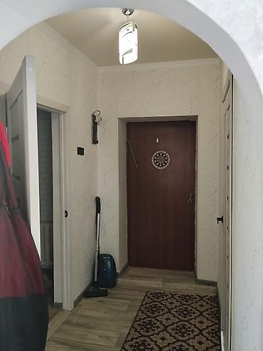 под квартиры: 3 комнаты, 50 м², 7 соток, Бишкек, Кызыл Аскер Собственник — 3