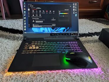 планшет asus: Asus