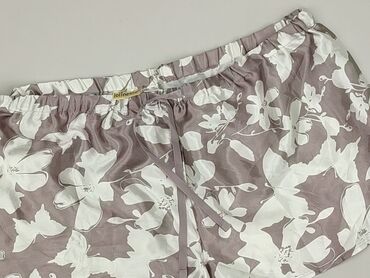 Shorts for women, size L (EU 40)