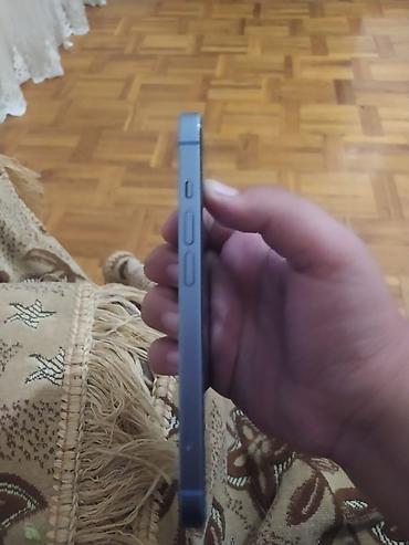 atouch tablet se pro: IPhone 14, Mavi, Face ID — 5