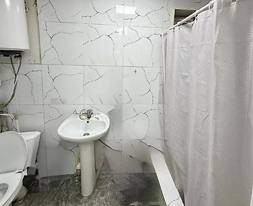 псо ак ордо: Продается дом в Ак-Ордо 3 4 комнаты 140м2 Участок 4.5 соток Ремонт — 6