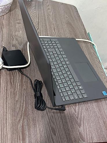 аудио: Ноутбук Lenovo 15.6" Характеристики по системе (на фото): - — 1