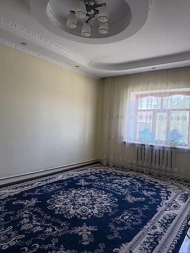Үйлөр: 3 бөлмө, 120 м², 5 соток, Бишкек — 2