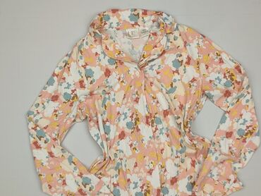 Bluzka damska, UP2Fashion, rozmiar M