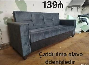 Divanlar: Divan, Yeni, Açılan, Bazalı, Parça, Ödənişli çatdırılma — 13