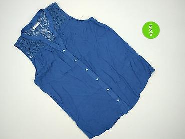 Bluzki: Bluzka damska, rozmiar 2XL — 2