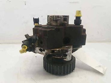 pod 2: BOSCH PUMPA ZA OPEL ASTRA G OD 1999. DO 2009. GOD. | Polovni — 4
