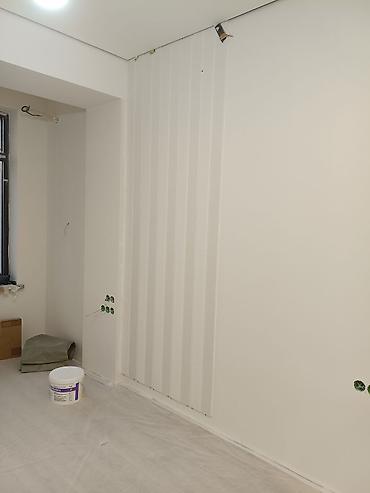 Ремонт под ключ: Ремонт под ключ | Ванны, Комнаты, Кухни Больше 6 лет опыта at lalafo.kg — 12 Ремонт под ключ: Ремонт под ключ | Ванны, Комнаты, Кухни Больше 6 лет опыта — 12