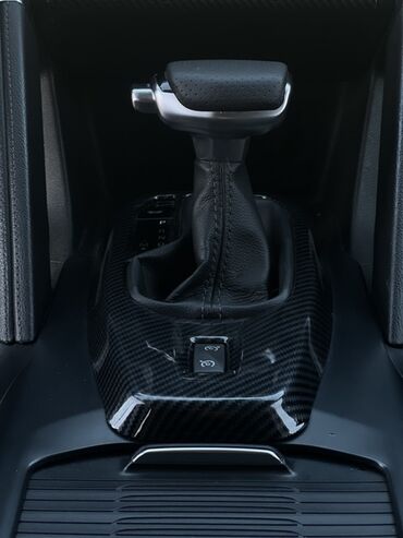 Renault: Renault Koleos: 2019 г., 2 л, Автомат, Газ, Кроссовер — 10